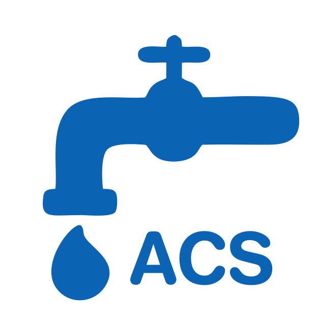 ACS