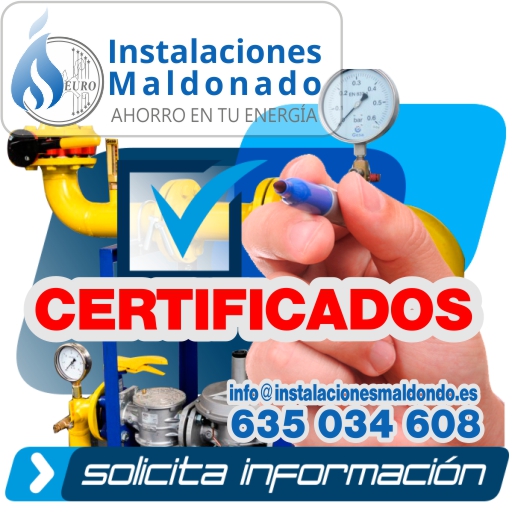 CERTIFICADOS-INSTALACIONES-MALDONADO