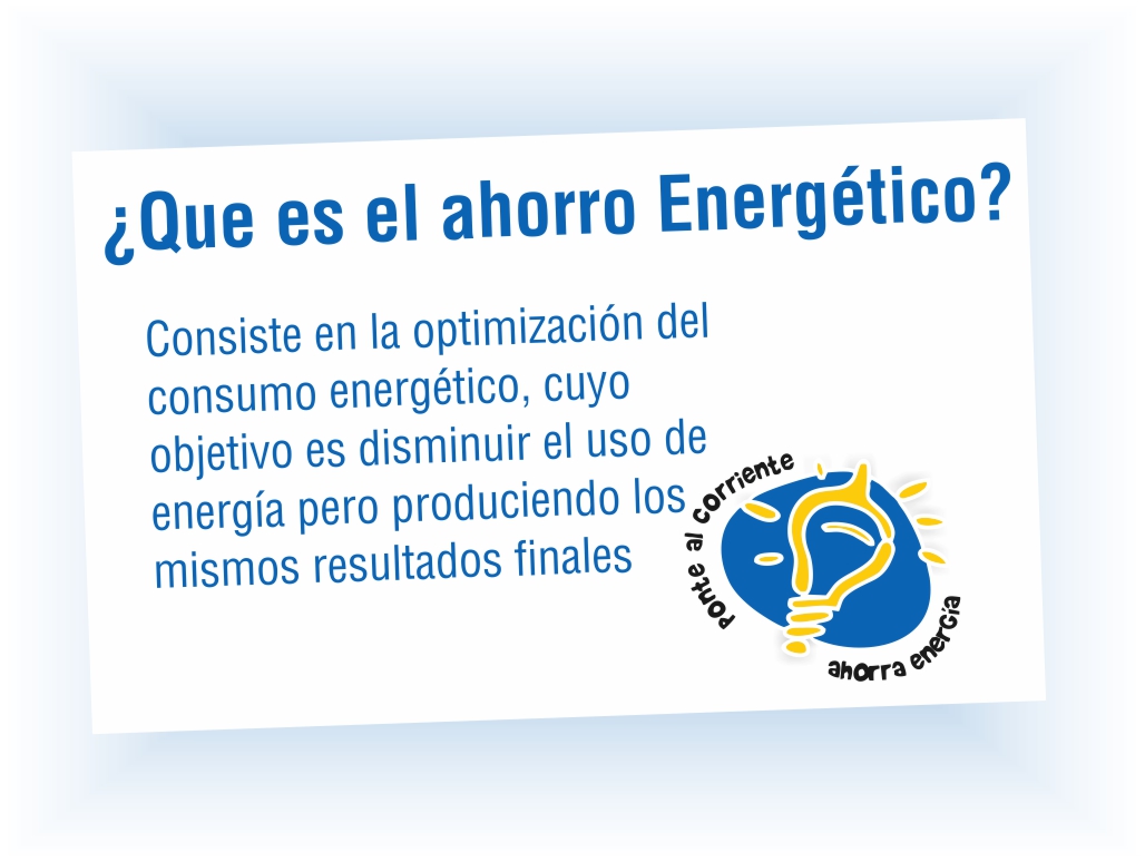 ahorro-energetico