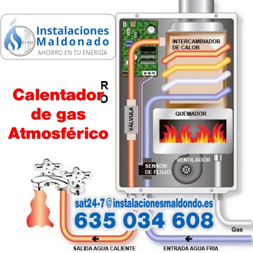 calentador-d-gas-atmoferico-instalaciones-maldonado