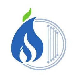 logo-eco-maldonado