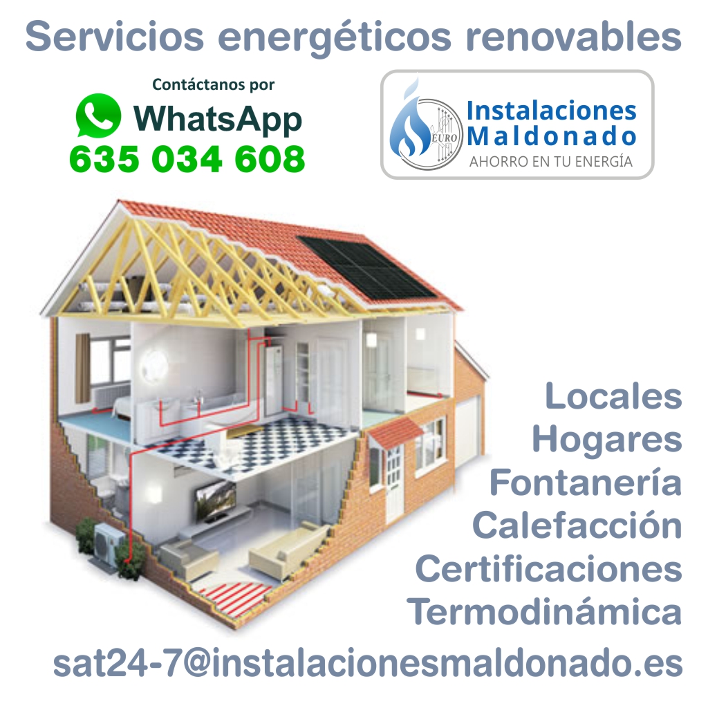ser-enregia-renovable