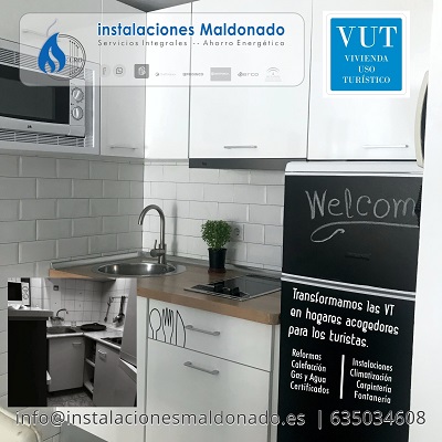 VTU-REFORMAS-INTEGRALES_movil