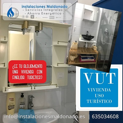 VUT-REFORMAS-DE-BANO_movil